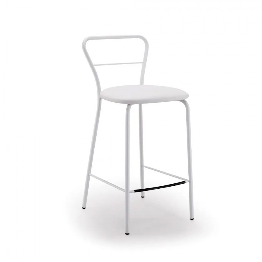 Scaun pentru bar Natisa Koda SG65